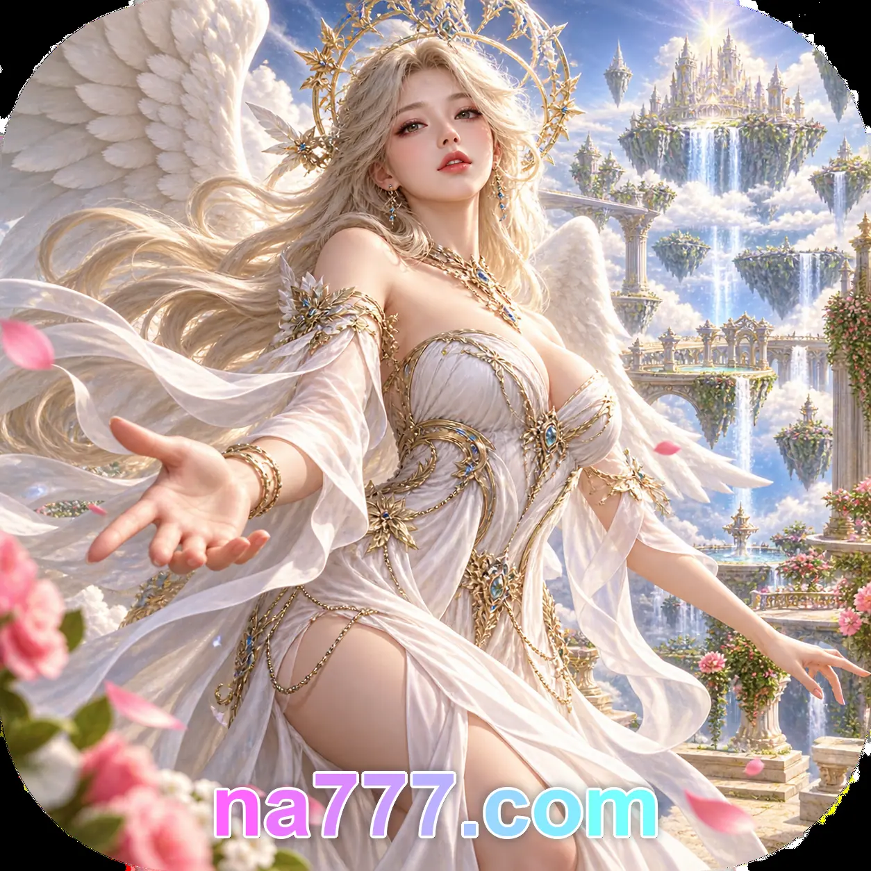 Unduh na777.com