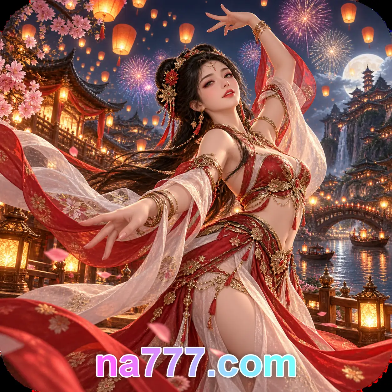 Penyedia slot utama na777.com - NetEnt, Pragmatic Play, Play'n GO