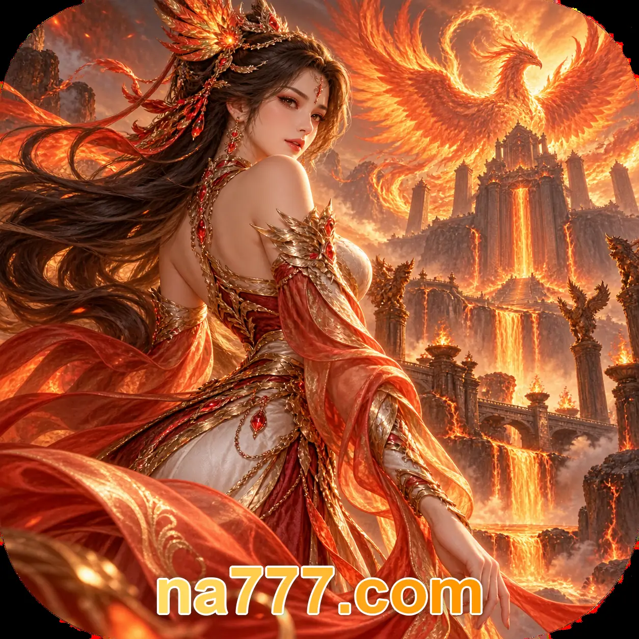 na777.com apk