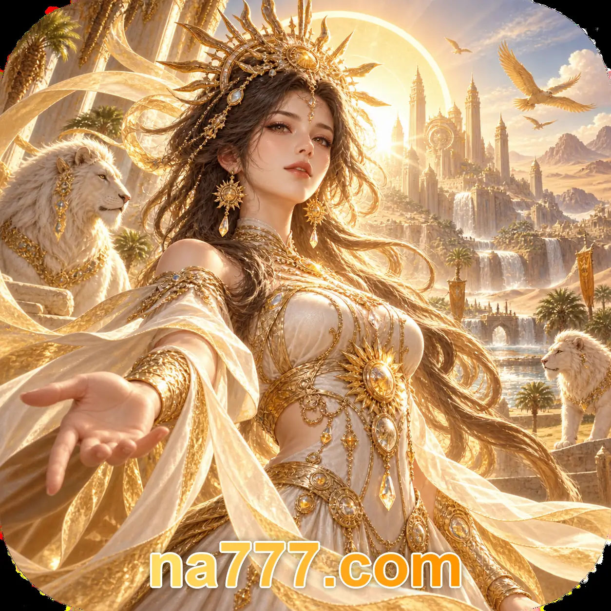 na777.com bonus